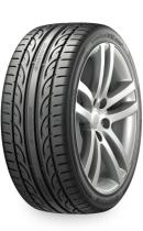 Hanko HK2354018Y120XL - 235/40YR18 HANKOOK TL K120 XL (NEU) 95Y *E*