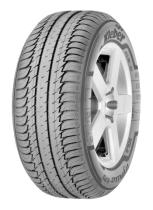 Kleber KL2055516HDYNHP3 - 205/55HR16 KLEBER TL DYNAXER HP3 (EU) 91H *E*