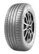 Kuhmo KU2356018VHP91XL - 235/60VR18 KUMHO TL HP91 XL (NEU)107V *E*