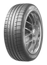 Kuhmo KU2454518Y39XL - 245/45YR18 KUMHO TL KU39 XL (NEU)100Y *E*