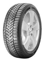Maxxis MM1358015TAP2 - 135/80TR15 MAXXIS TL AP2 (NEU) 73T
