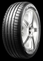 Maxxis MM2355518WSPRO - 235/55ZR18 MAXXIS TL S-PRO (NEU)100W *E*