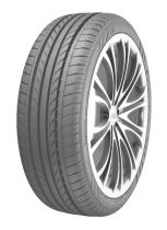 Nankang NA2255017ZNS20XL - 225/50ZR17 NANKANG TL NS-20 XL (NEU) 98Y *E*