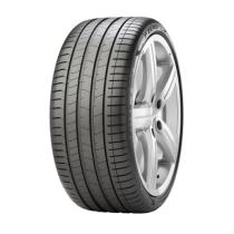 Pirelli PI2553519ZZEROMO1XL - 255/35ZR19 PIRELLI TL P ZERO MO1 XL (EU) 96Y *E*