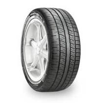 Pirelli PI2555019WZERO - 255/50ZR19 PIRELLI TL SCORPION ZERO A (NEU)107Y