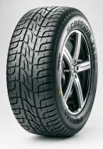 Pirelli PI2555020ZZERO - 255/50ZR20 PIRELLI TL SCORPION ZERO XL (NEU)109Y