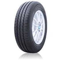 Toyo TO1757014TNE03XL - 175/70TR14 TOYO TL NANO ENERGY 3 XL (NEU) 88T
