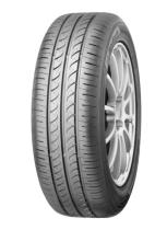Yokohama YO2055516HBE - 205/55HR16 YOKOHAMA TL BLUEARTH (NEU) 91H *E*
