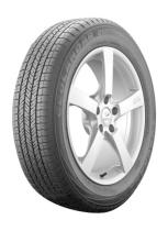 Yokohama YO2256517H91 - 225/65HR17 YOKOHAMA TL G91A (NEU)101H