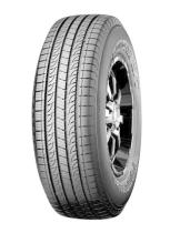 Yokohama YO2656517HG056S - 265/65HR17 YOKOHAMA TL G056 SUV (NEU)112H *E*