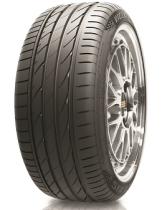 Maxxis MM2454017YVS5XL - 245/40YR17 MAXXIS TL VS5 XL (NEU) 95Y