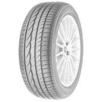 Bridgestone BR2255516Z300JZAOXL - 225/55ZR16 BRIDGESTONE TL ER-300 AO XL (EU) 99Y