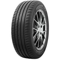 Toyo TO2056016VCF2 - 205/60VR16 TOYO TL PROXES CF2 (NEU) 92V