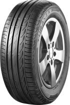 Bridgestone BR2155018WT001 - 215/50WR18 BRIDGESTONE TL T001 (EU) 92W *E*