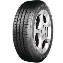 Firestone FI1856014HMULTI2HEU - 185/60HR14 FIRESTONE TL MULTIHAWK 2 (EU) 82H *E*