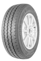 Hifly HI2257015RTRANSIT - 225/70R15C HIFLY TL ALL-TRANSIT (NEU)112R