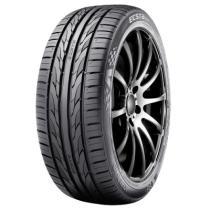 Kuhmo KU2553518ZPS31XL - 255/35ZR18 KUMHO TL PS31 XL (NEU) 94W *E*