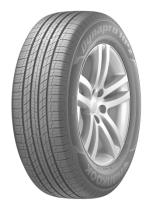 Hanko HK2356016H33 - 235/60HR16 HANKOOK TL RA33 (EU)100H
