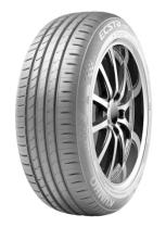Kuhmo KU2254517WHS51XL - 225/45WR17 KUMHO TL HS51 XL (NEU) 94W