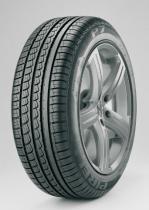 Pirelli PI2055516V7 - 205/55VR16 PIRELLI TL P7 (NEU) 91V *E*