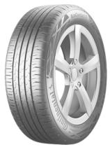 Continental CO2156516HEC6 - 215/65HR16 CONTI TL ECO 6 (EU) 98H