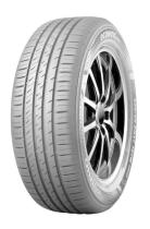 Kuhmo KU2055517WES31 - 205/55WR17 KUMHO TL ES31 (NEU) 91W