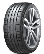 Hanko HK2553519Y127XL - 255/35YR19 HANKOOK TL K127 XL (NEU) 96Y