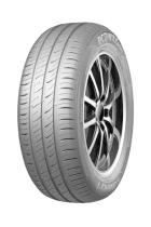Kuhmo KU2056016VKH27XL - 205/60VR16 KUMHO TL KH27 XL (NEU) 96V