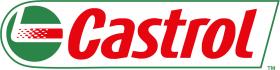 Castrol  Aceites