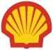 Shell  Aceites