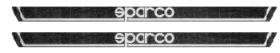 Productos  Abcpart