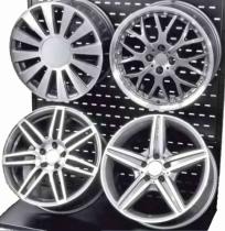 Llantas  Abcpart