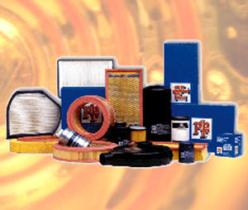 Filtros con asterisco  Pbr