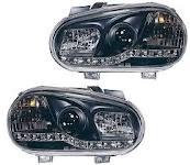 Faros  Abcpart