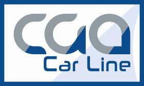 Anticongelante  CGA