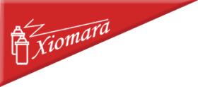 Fichas de seguridad XIOMARA